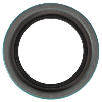 AGCO Oil Seal 70579908 Parts - True Ag & Turf