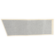 AGCO DECAL 6218219M1 Parts - True Ag & Turf