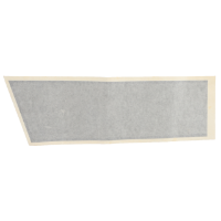 AGCO DECAL 6218219M1 Parts - True Ag & Turf