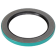 AGCO SEAL 700721888 Parts - True Ag & Turf