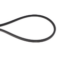 AGCO Straw Spreader Drive Belt, 5923.2 mm 1680230W1 Parts - True Ag & Turf