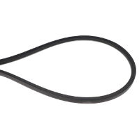AGCO Straw Spreader Drive Belt, 5923.2 mm 1680230W1 Parts - True Ag & Turf