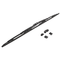 AGCO Wiper Blade 3620128M91 Parts - True Ag & Turf