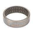 AGCO Needle Bearing VLA9346 Parts - True Ag & Turf