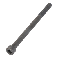 AGCO SCREW AL5004946 Parts - True Ag & Turf