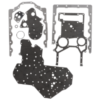 AGCO GASKET KIT 4225054M91 Parts - True Ag & Turf