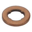 AGCO SEALING WASHER 72654714 Parts - True Ag & Turf