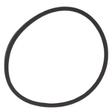 AGCO GASKET AG426790 Parts - True Ag & Turf