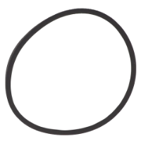 AGCO GASKET AG426790 Parts - True Ag & Turf