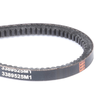 AGCO V-Belt 3389525M1 Parts - True Ag & Turf