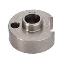 AGCO BUSH 72310778 Parts - True Ag & Turf