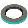AGCO SEAL 30-3076520 Parts - True Ag & Turf