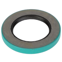 AGCO SEAL 30-3076520 Parts - True Ag & Turf