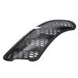 AGCO Grille, Hood, Side 72455429 Parts - True Ag & Turf