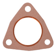 AGCO GASKET 488806M1 Parts - True Ag & Turf