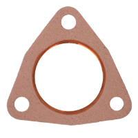 AGCO GASKET 488806M1 Parts - True Ag & Turf