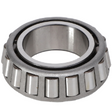 AGCO Tapered Roller Bearing Cone 983367 Parts - True Ag & Turf