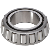 AGCO Tapered Roller Bearing Cone 983367 Parts - True Ag & Turf