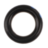 AGCO O-RING 3702458M1 Parts - True Ag & Turf