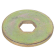 AGCO RING 855034 Parts - True Ag & Turf