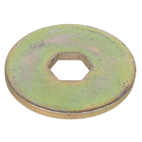 AGCO RING 855034 Parts - True Ag & Turf