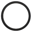 AGCO Radial Seal Ring 3015376X1 Parts - True Ag & Turf