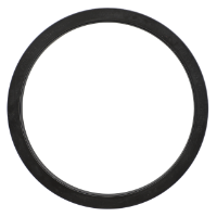 AGCO Radial Seal Ring 3015376X1 Parts - True Ag & Turf