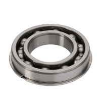 AGCO BALL BEARING 72255500 Parts - True Ag & Turf