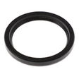 AGCO Oil Seal 114108M1 Parts - True Ag & Turf