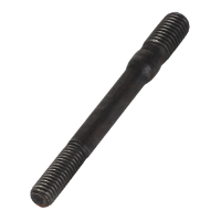 AGCO SCREW 4505088 Parts - True Ag & Turf