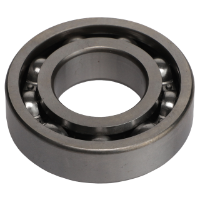 AGCO BALL BEARING ACP0401460 Parts - True Ag & Turf