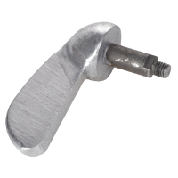 AGCO GRIP 194119M91 Parts - True Ag & Turf