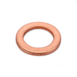 AGCO Nozzle Gasket 3710319M1 Parts - True Ag & Turf