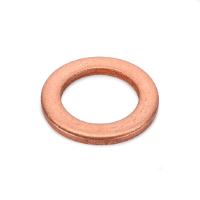 AGCO Nozzle Gasket 3710319M1 Parts - True Ag & Turf