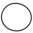 AGCO O-RING 366525X1 Parts - True Ag & Turf