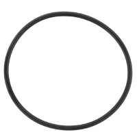 AGCO O-RING 366525X1 Parts - True Ag & Turf