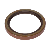 AGCO GEARBOX SEAL 584561D1 Parts - True Ag & Turf