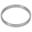 AGCO CENTERING RING 700162080 Parts - True Ag & Turf