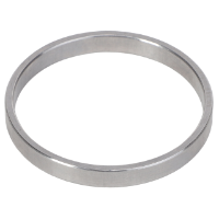 AGCO CENTERING RING 700162080 Parts - True Ag & Turf