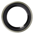 AGCO Oil Seal 195678M2 Parts - True Ag & Turf