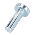 AGCO SCREW VHD9048 Parts - True Ag & Turf