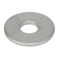 AGCO FLAT WASHER 3019560X1 Parts - True Ag & Turf