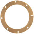AGCO Gasket, Cylinder Block 826047M1 Parts - True Ag & Turf