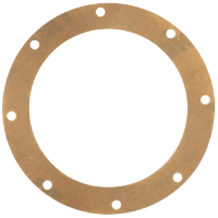 AGCO Gasket, Cylinder Block 826047M1 Parts - True Ag & Turf
