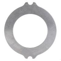 AGCO SHIM DISC 72311765  - True Ag & Turf