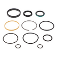 AGCO SEAL 836171M91 Parts - True Ag & Turf