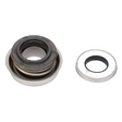 AGCO SEAL 166852A Parts - True Ag & Turf