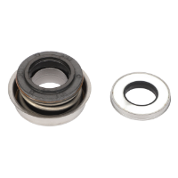 AGCO SEAL 166852A Parts - True Ag & Turf