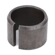 AGCO CLAMPING BUSH 72310689 Parts - True Ag & Turf