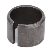 AGCO CLAMPING BUSH 72310689 Parts - True Ag & Turf